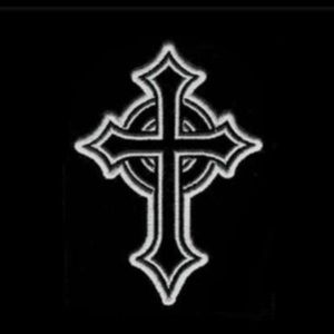 Meet your Posher, Logan